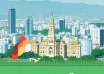 cursos gratuitos