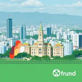cursos gratuitos