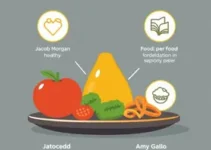 iFood Benefícios