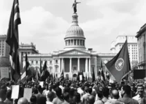 Revolução Constitucionalista