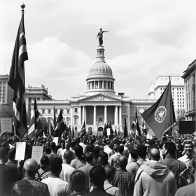 Revolução Constitucionalista