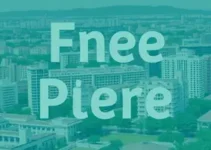 cursos gratuitos na Grande SP
