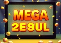 Resultado Mega-Sena 3033