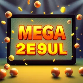 Resultado Mega-Sena 3033