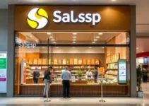 Sabesp ampliação rede de atendimento