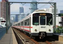 Linha 7-Rubi