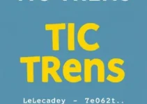 TIC Trens