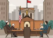 Tribunal de Contas do Estado