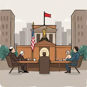 Tribunal de Contas do Estado