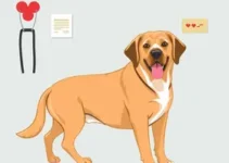 atendimento veterinário gratuito