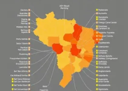 Últimas noticias de Francisco Morato