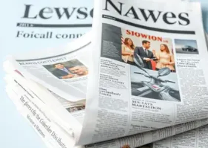 Últimas noticias de Francisco Morato