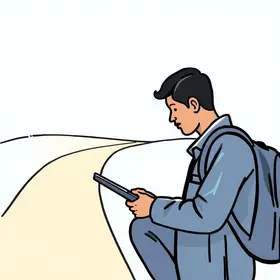 Caminho da Capacitação