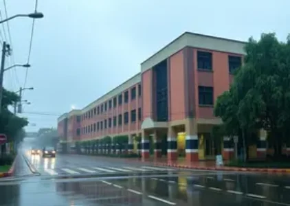 Últimas noticias de Francisco Morato