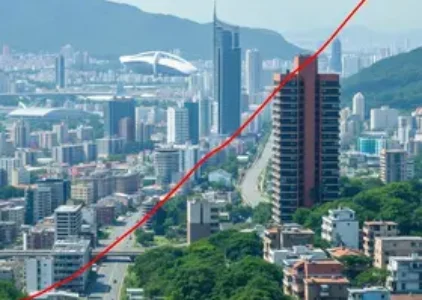 Últimas noticias de Francisco Morato