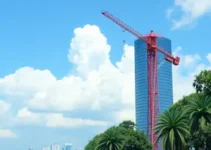 Concurso Guarulhos-SP 2026