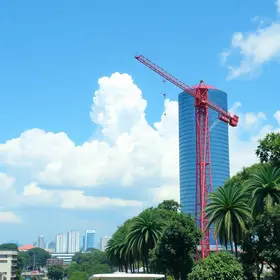 Concurso Guarulhos-SP 2026