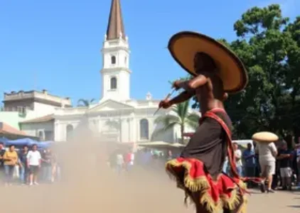 Últimas noticias de Francisco Morato