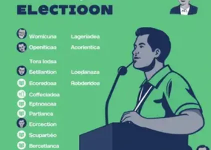 Últimas noticias de Francisco Morato