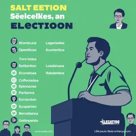 DECISÃO 2026