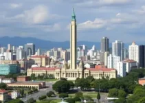cursos gratuitos de capacitação profissional