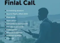 inscrições para cursos de capacitação