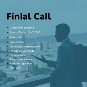 inscrições para cursos de capacitação