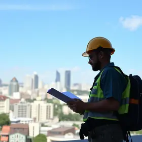 cursos de capacitação