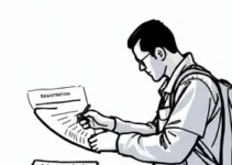 Inscrições para cursos de capacitação na Grande São Paulo