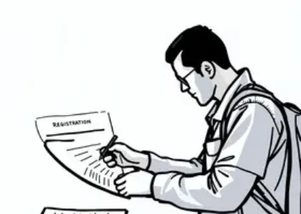 Últimas noticias de Francisco Morato