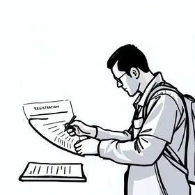Inscrições para cursos de capacitação na Grande São Paulo