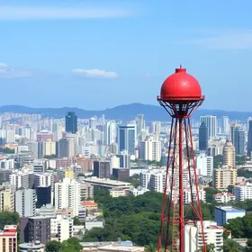 cursos gratuitos de capacitação