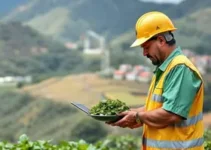 programa de aumento de produtividade