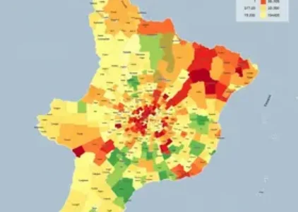 Últimas noticias de Francisco Morato