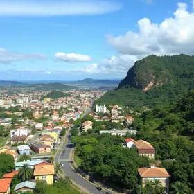 Agente Comunitário de Saúde Itapecerica da Serra-SP