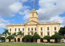 Prefeitura Municipal de São Caetano do Sul