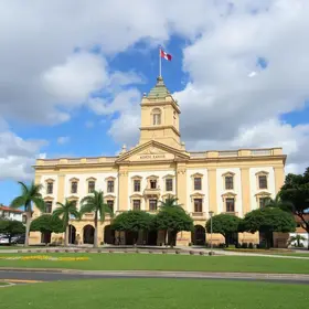 Prefeitura Municipal de São Caetano do Sul