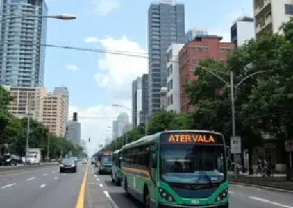 Últimas noticias de Francisco Morato