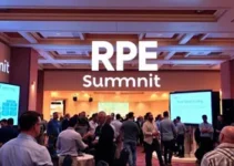 RPE Summit