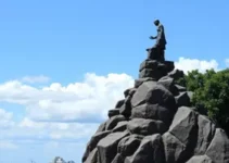 longevidade em São Caetano