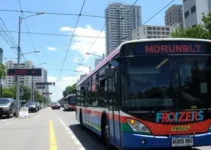 verificação de segurança