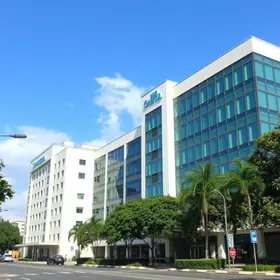 hospitais públicos em Sorocaba