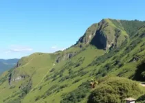 cursos gratuitos Taboão da Serra