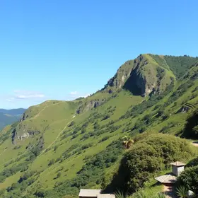 cursos gratuitos Taboão da Serra