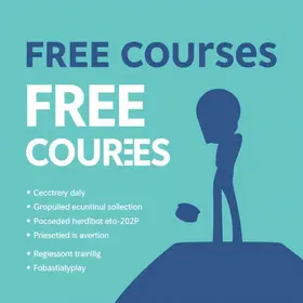 cursos gratuitos de capacitação em SP