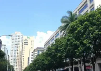 Últimas noticias de Francisco Morato