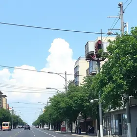 feriado de 7 de setembro