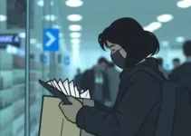 vagas temporárias Black Friday