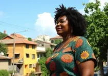 inauguração da Casa SP Afro Brasil e da Casa da Mulher Paulista