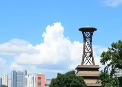 Últimas noticias de Francisco Morato